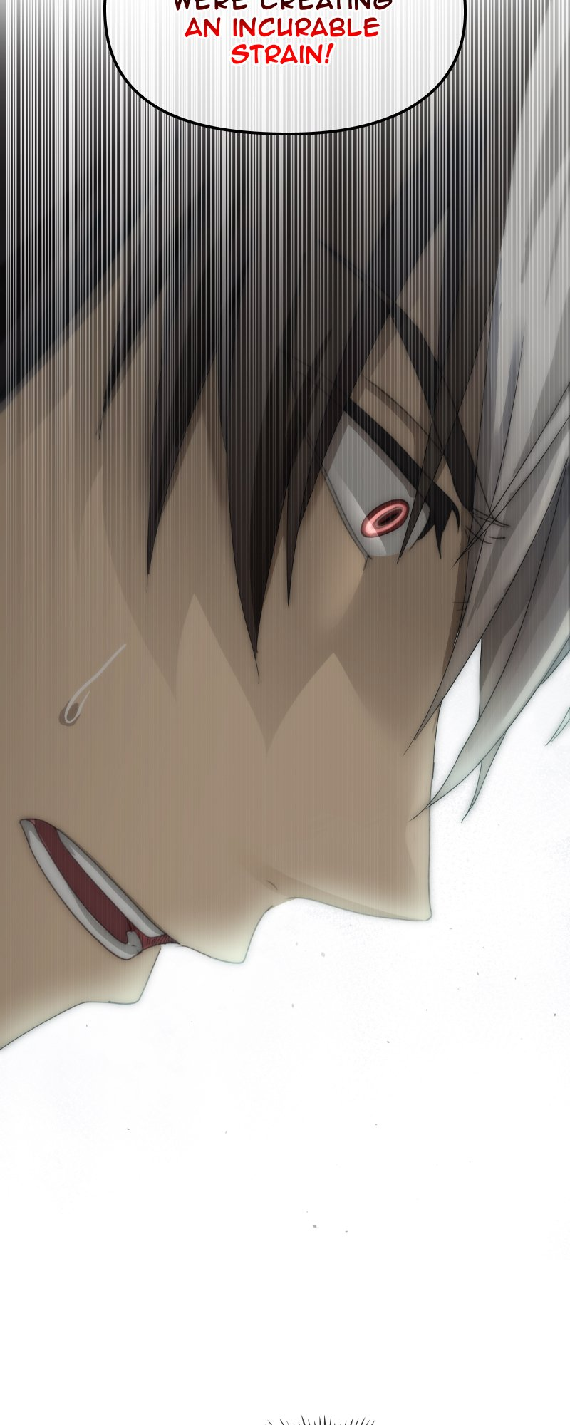 Deadly Hour Chapter 42 73